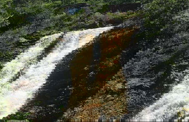 Los Filtros Viejos Adventure Tour - Photo 2