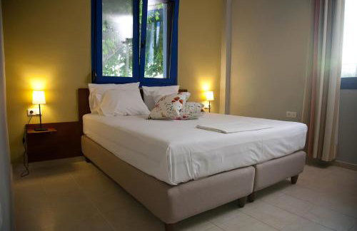 Villa Niki - Foto 51