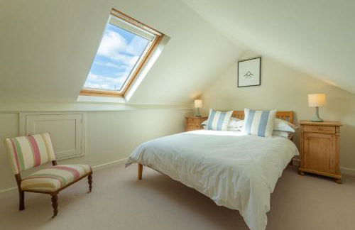 Fridays Barn - Photo 20