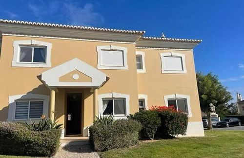 Fairviews Boavista , Boavista golf and spa resort Lagos - Foto 1