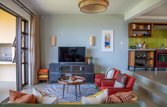 Cape St. Blaize - Foto 26