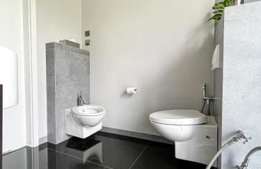 Casa el Goce - Luxury Villa, private pool, BBQ and bathtub - Foto 12