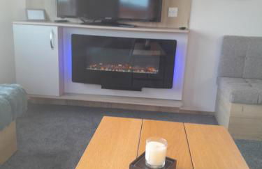 L30 what a cracker - Foto 7