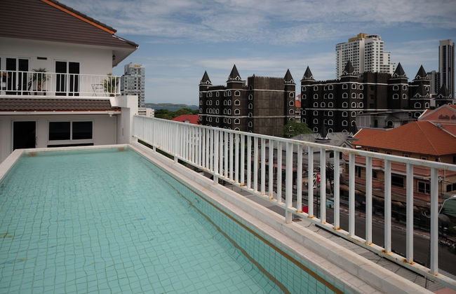 New Nordic Club 3 by Apartwell - Foto 34