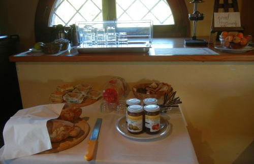 La Colombarola Agriturismo - Foto 21