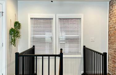 Rivertown Retreat in Downtown Verona - Foto 18