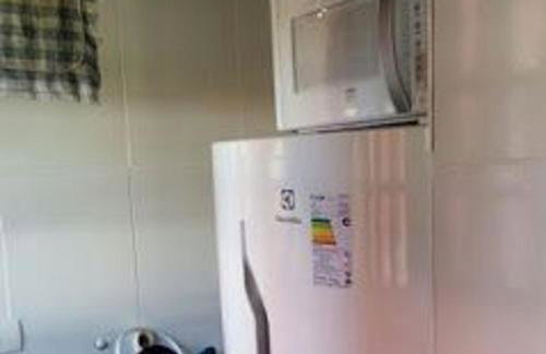 Pousada Vila da Lagoa - Foto 53