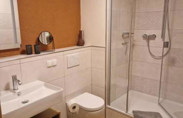 Rebhaus Adams - Foto 47