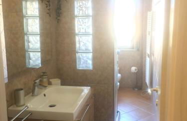 Casa Mare Verde - Foto 8