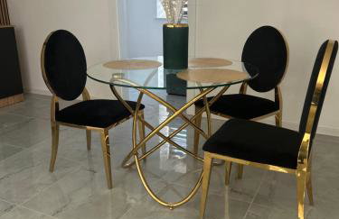 Apartament Ostrowiec Świętokrzyski - Foto 14