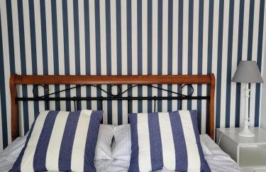 Nowy Rynek 10 - Foto 43