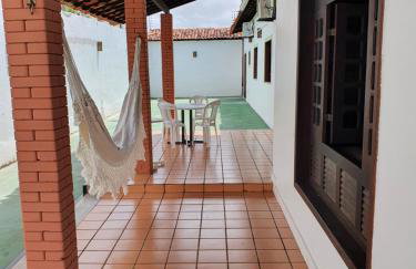 Casa Leonardo - Foto 14