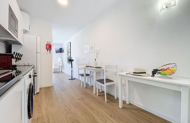 Madeira Sweet Home E - Foto 6