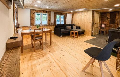 Waldbauernhof - Foto 47