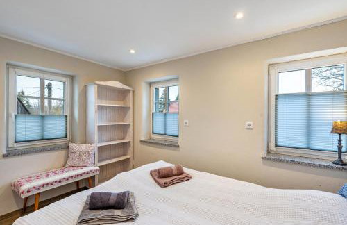 Ferienwohnung Landlust - Photo 16