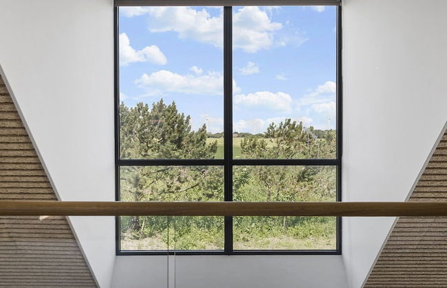 Møllegården - Foto 10