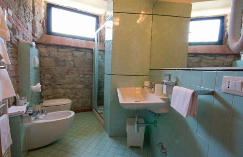 Gli Orzali - Photo 64