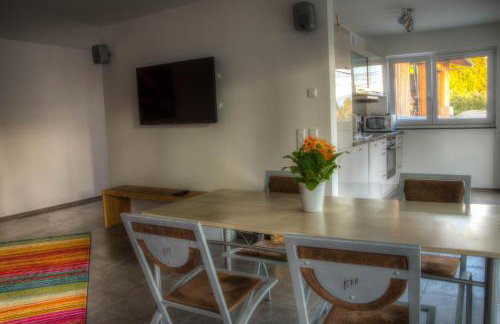 Alpenblick 1 - Photo 15