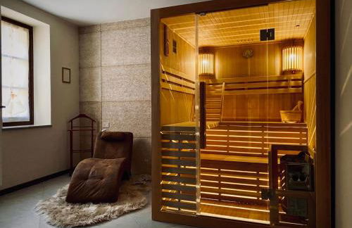 Chebelcampà - Foto 1