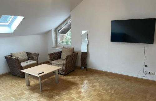 Gästehaus Grünberger - Foto 58