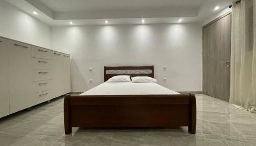 EmilyApartments 1 - Foto 5, wardrobe