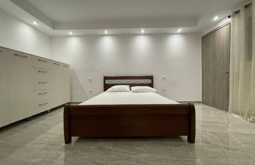 EmilyApartments 1 - Photo 5