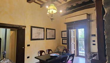 Degli Alessandri house - Foto 5