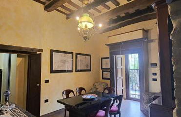 Degli Alessandri house - Foto 5