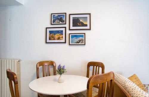 Lòbia in via Parrocchiale - Foto 45