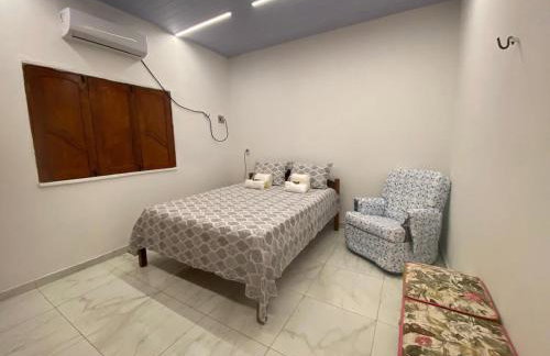 Casa de Praia em Joanes - Salvaterra - Foto 16