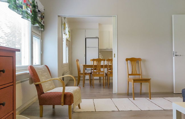 Itäkoski 1 - Foto 11