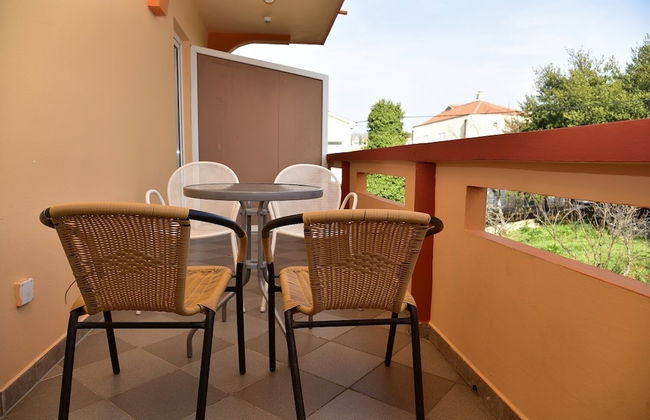 Apartments Ivka - Photo 32