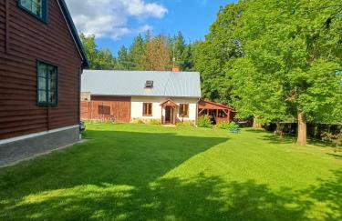 Supieńska Przystań - Foto 16