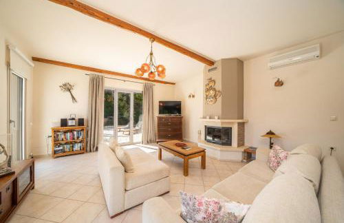 Villa Emily - Photo 20