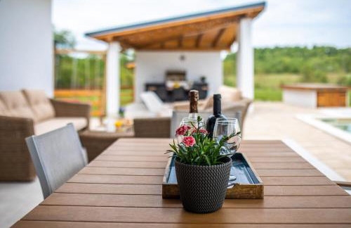 Villa Forestview - Foto 28