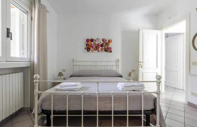 3997 Villa Thalissa by Barbarhouse - Foto 2