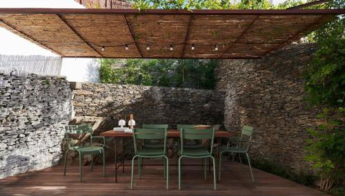 Iconic house with garden in the center of Cadaqués - Foto 2