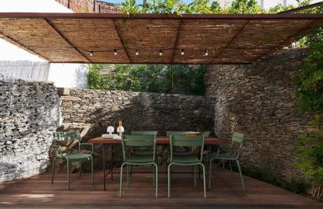 Iconic house with garden in the center of Cadaqués - Foto 2