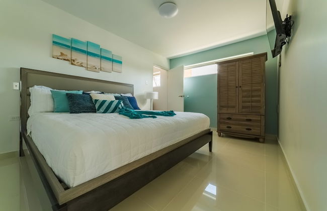 Koyari Modern Condos - Foto 3