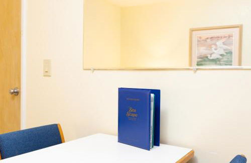 Sea Scape Beach and Golf Villas - Foto 59