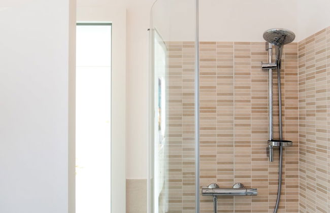 Magic Garden Pool - Foto 63