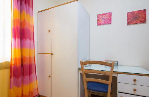 Villa Otavia - Foto 24