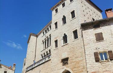 Apartment Harmony - Photo 24