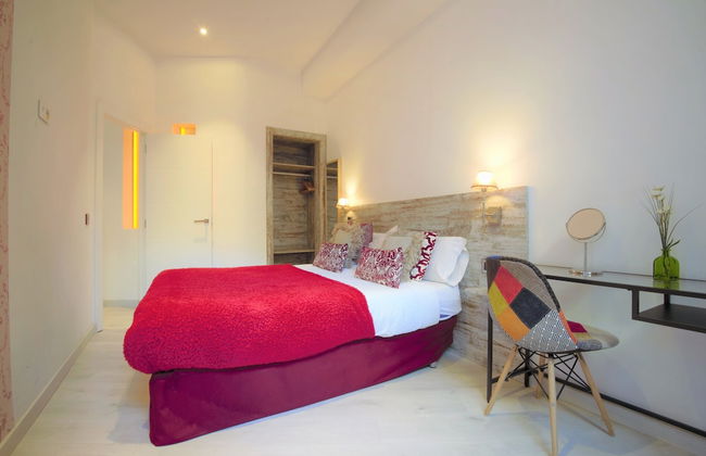 Dreamkeys Apartments & Suites - Foto 50