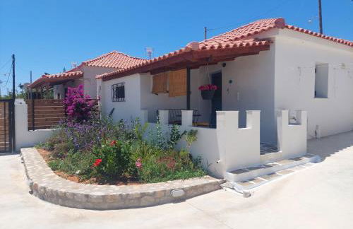 Marialena's houses - Photo 43