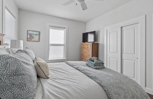 Cobalt Cottage History at your doorstep - Foto 20