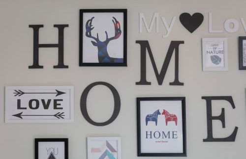 Ekain - baskeyrentals - Foto 34