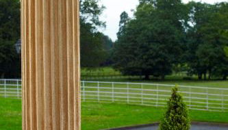 Brockencote Hall - Photo 4, Garden