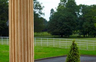 Brockencote Hall - Foto 4