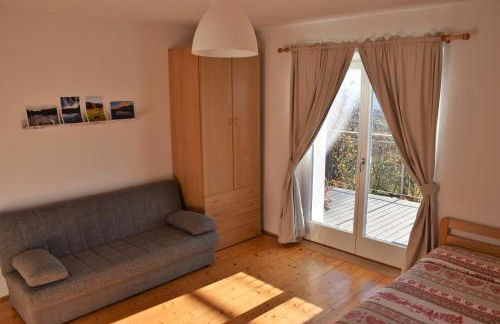 Casa Martina - Photo 28